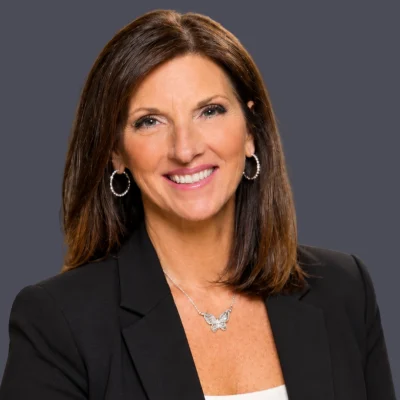 Kristi Wano